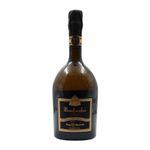 Montanha Real Grande Reserva