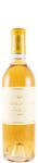 2009 Château d'Yquem Sauternes branco