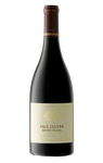 Paul Clüver Seven Flags Pinot Noir