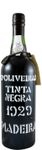1929 Madeira D'Oliveiras Tinta Negra Seco