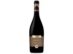 quinta dos carvalhais reserva dão