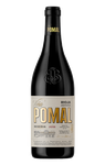 Viña Pomal Edición Centenario Reserva