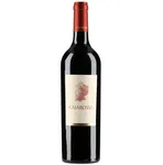 Caiarossa