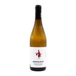 Monólogo Chardonnay Verde
