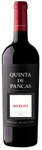 Quinta de Pancas Special Selection Merlot