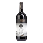 Adega Mayor Reserva 1,5Lt