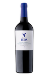 Más de Leda