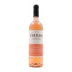Tavedo