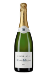 Champagne Marie Hélène