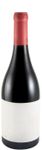 Herdade do Freixo Family Collection