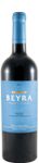Beyra