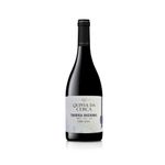 Quinta Da Cerca Touriga Nacional