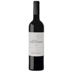 Seara d'Ordens Reserva Vinhas Velhas Magnum