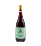 Vale da Capucha