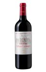 Château Lilian Ladouys