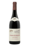 Jaffelin Chorey-Lès-Beaune Les Beaumonts