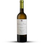 Quinta Dos Termos Reserva Riesling