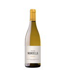 Manoella
