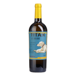 Titan of Douro Reserva