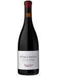 Pedra Cancela Malvasia Preta