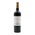 Juromenha Syrah Reserva
