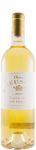 Château Rieussec Sauternes 1er Cru Classé Branco 2018