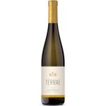 QM Terrae Alvarinho Verde