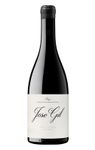Jose Gil La Canoca