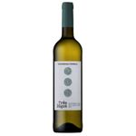 Três Bagos Sauvignon