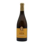 Quinta do Sobral de Santar Curtimenta