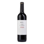 Vale D. Maria Douro Superior
