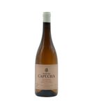 Vale da Capucha
