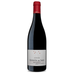 Quinta De Saes Altitude Field Blend Vinhas Velhas