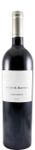 Júlio B. Bastos Alicante Bouschet