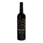 Rede Reserva
