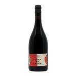 Lés-a-Lés de Talha Vinhas Velhas