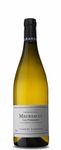 Vincent Girardin Meursault 1er Cru Les Perrieres