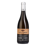 Quinta do Sobreiró de Cima Grande Reserva