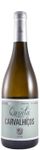 Quinta de Carvalhiços Reserva