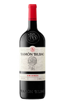 Ramón Bilbao Crianza Magnum