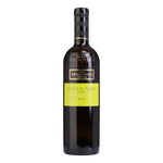 Casa Ermelinda Freitas Sauvignon