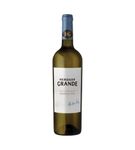 Herdade Grande