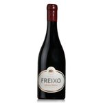 Freixo Special Edition Petit Syrah
