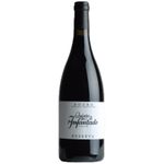 Quinta do Infantado Reserva