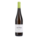 Beyra Riesling
