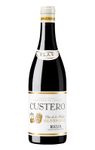 Tentenublo Custero