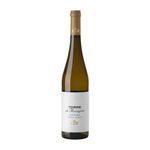 Torre de Menagem Alvarinho/Trajadura