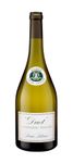 Louis Latour “Duet” Chardonnay et Viognier