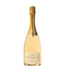 Blanc de Blancs Grand Cru