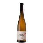 Arinto dos Açores Solera